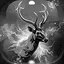 Level 37 icon