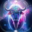 Level 32 icon