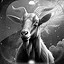 Level 36 icon