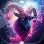 Level 23 icon