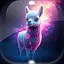 Level 18 icon