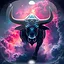 Level 45 icon