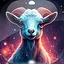 Level 39 icon
