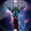 Level 7 icon