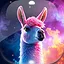 Level 30 icon