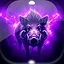 Level 25 icon