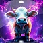 Level 9 icon