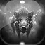 Level 25 icon