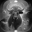 Level 15 icon