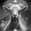 Level 39 icon