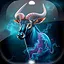Level 26 icon