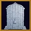 Delegate and Detonate icon