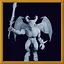 The Good Old Days? icon