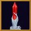 Break the Ice icon