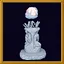 The Heart of the Matter icon