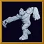 Have You Tried Turning It Off And On Again? icon