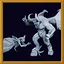 A Teachable Moment icon
