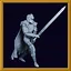 Aggressive Negotiations icon