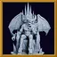 Properly Motivated icon