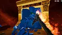 Demon with a Pickaxe Screenshot 0