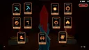 Demon with a Pickaxe Screenshot 3