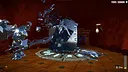 Demon with a Pickaxe Screenshot 2