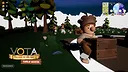 Village of the Ages Demo Screenshot 1