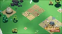 Village of the Ages Demo Screenshot 0