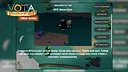 Village of the Ages Demo Screenshot 2