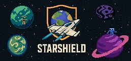 Starshield