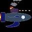 Damage Threshold 2 icon