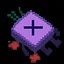 Kill Alien 1 icon