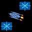 Perfect EXP-064 icon