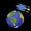 Perfect SOL-001 icon
