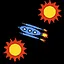 Perfect NEX-044 icon