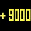 9000 Point icon