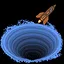 Perfect DRK-561 icon