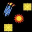 Perfect EXP-001 icon