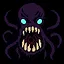Perfect ZRO-119 icon