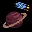 Perfect ZRO-118 icon