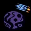 Perfect Silent-Reach icon