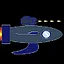 Damage Threshold 1 icon