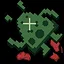 Kill Alien 3 icon