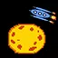 Perfect SOL-004 icon