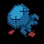 Kill Alien 2 icon