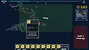 Starshield Screenshot 2