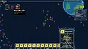 Starshield Screenshot 3