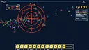 Starshield Screenshot 4