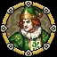 Headhunter icon