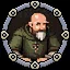 Know Your Options icon